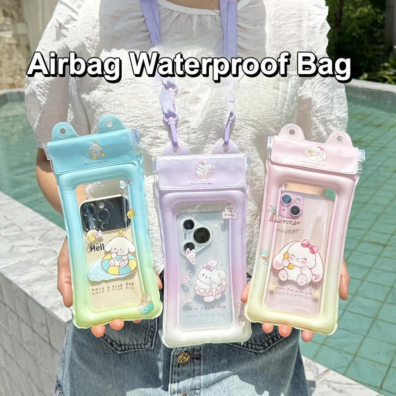Universal Cartoon Waterproof P - đánh giá và giá Photography Design