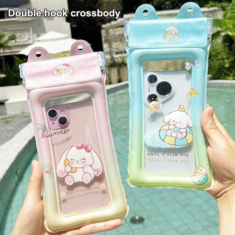 Universal Cartoon Waterproof P - đánh giá và giá Photography Design